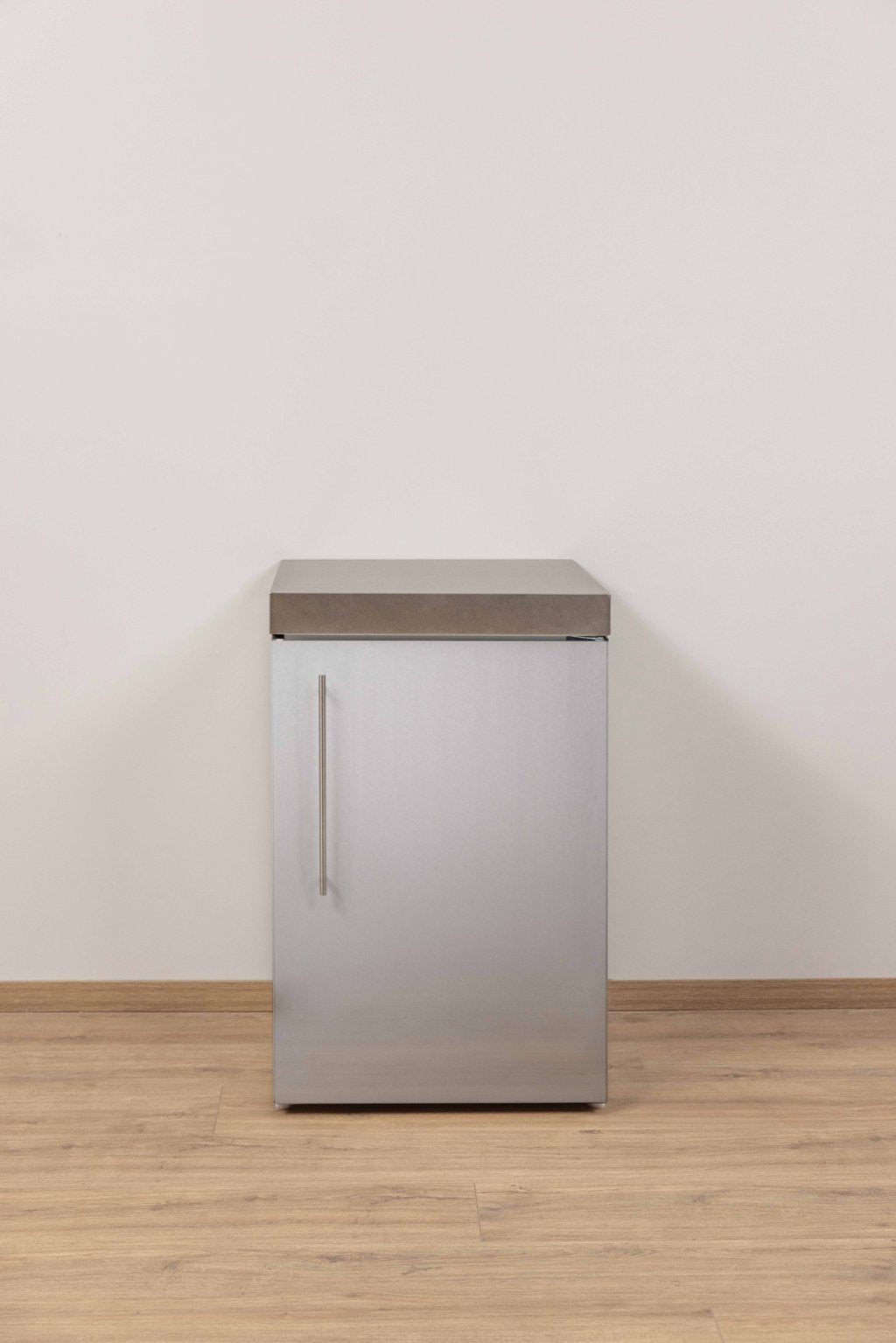 MP - Mobile contenitore con sportello