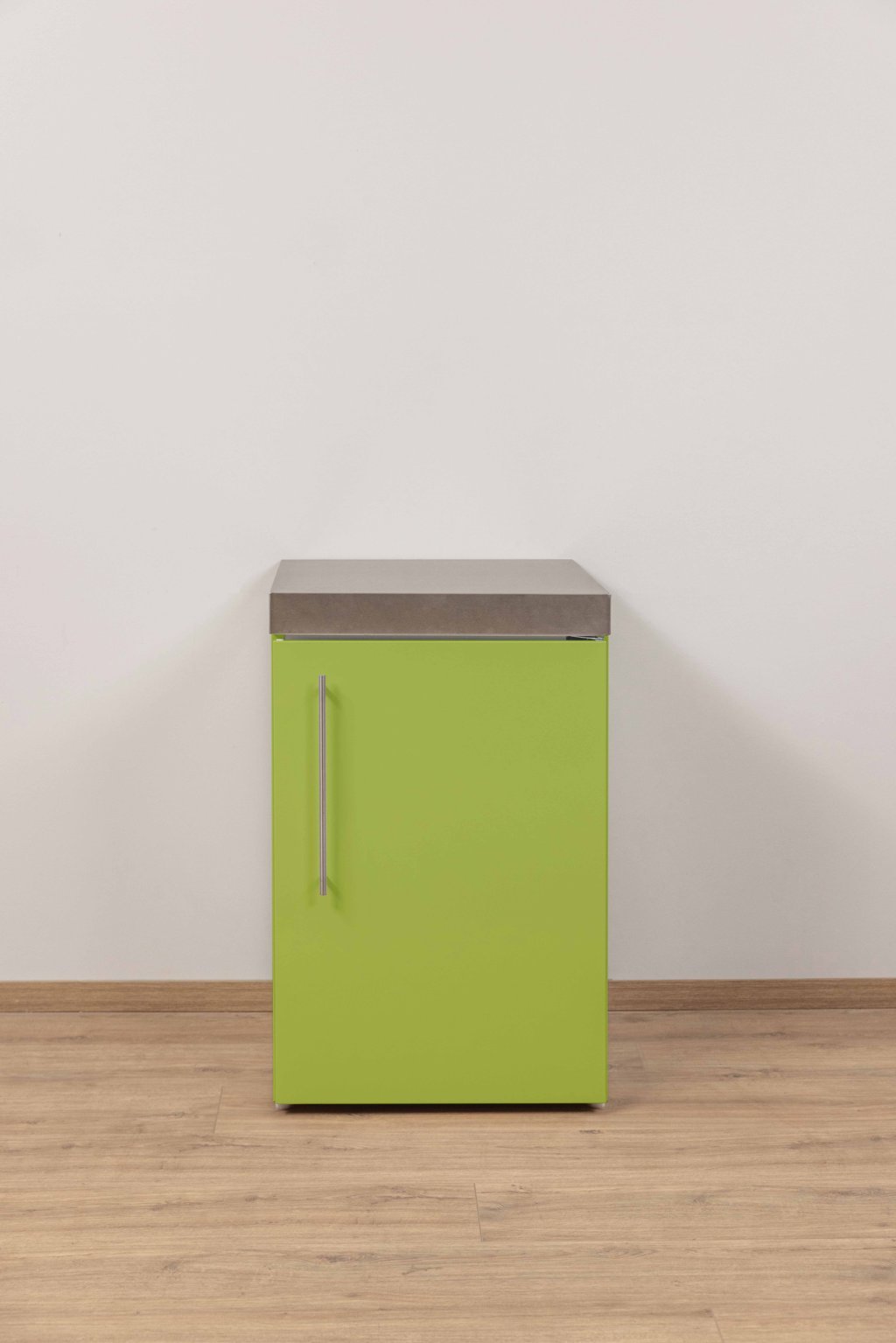 MP - Mobile contenitore con sportello