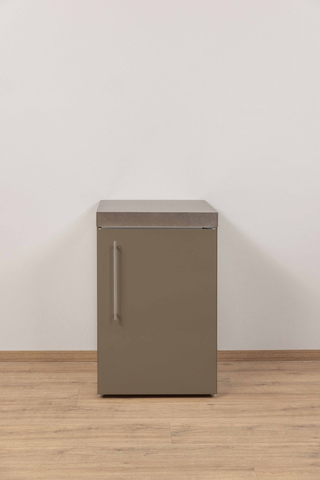 MP - Mobile contenitore con sportello