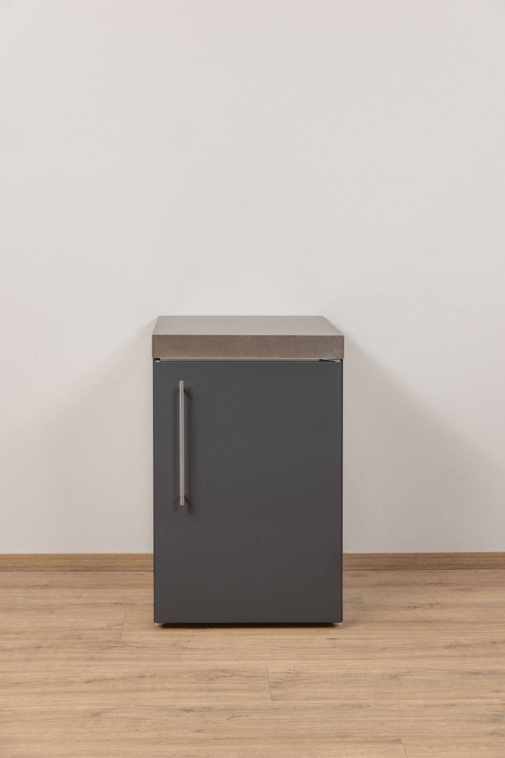 MP - Mobile contenitore con sportello