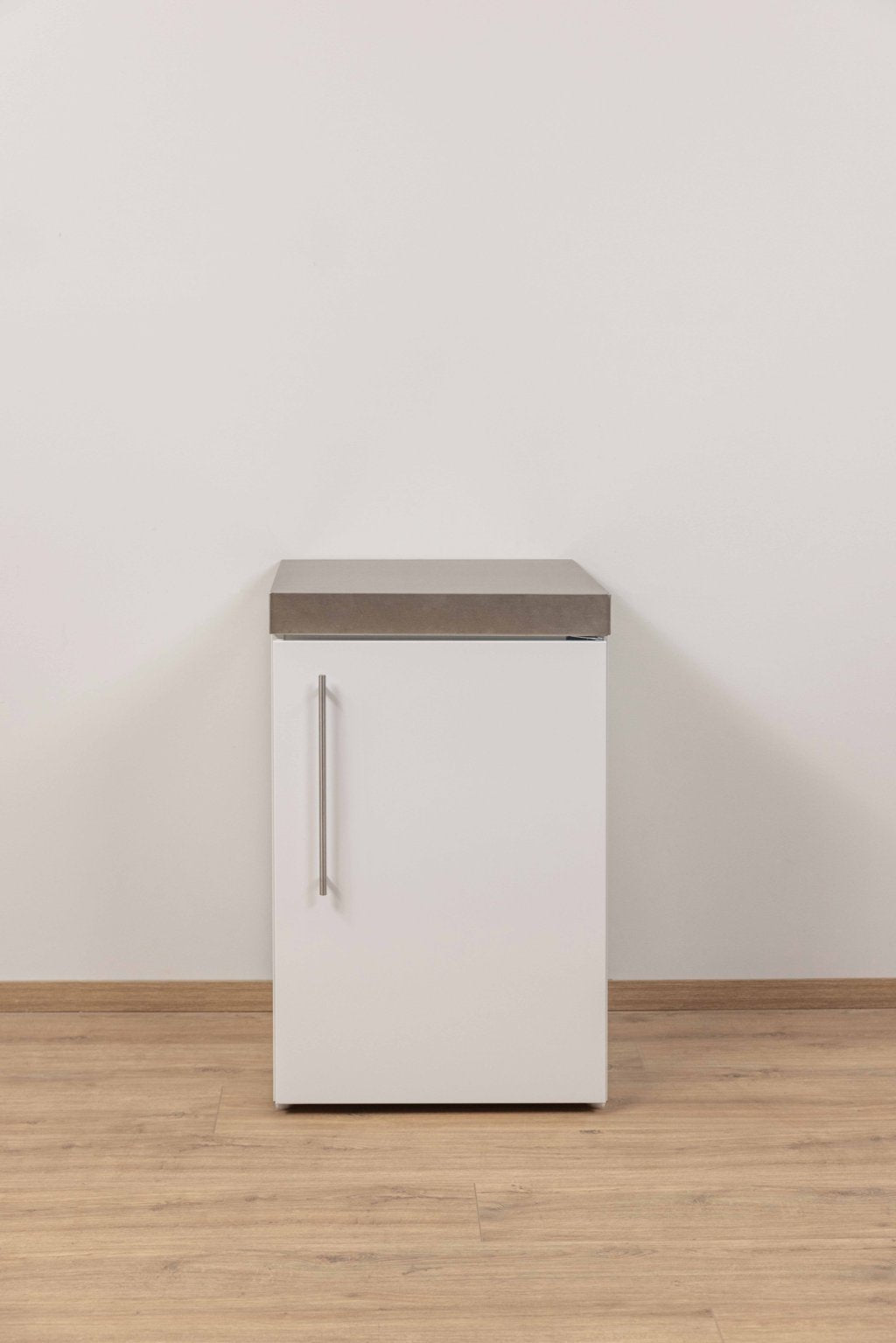 MP - Mobile contenitore con sportello