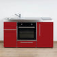 Minicucina Premiumline MPB150 - 150 cm