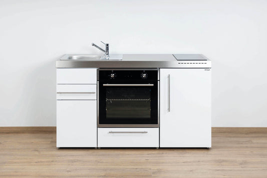 Minicucina Premiumline MPB150 - 150 cm