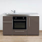 Minicucina Premiumline MPB150 - 150 cm
