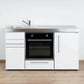Minicucina Premiumline MPB150 - 150 cm