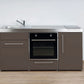 Minicucina Premiumline MPB170 - 170 cm