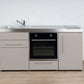 Minicucina Premiumline MPB170 - 170 cm