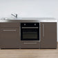 Minicucina Premiumline MPB170 - 170 cm
