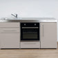 Minicucina Premiumline MPB170 - 170 cm