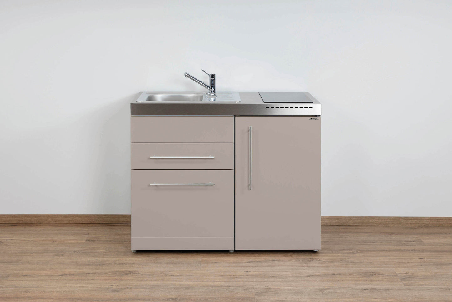 Minicucina Premiumline MPGS 110 - 110 cm