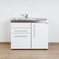 Minicucina Premiumline MPGS 110 - 110 cm