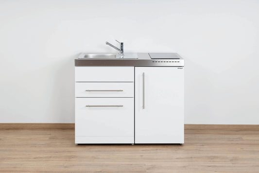 Minicucina Premiumline MPGS 110 - 110 cm