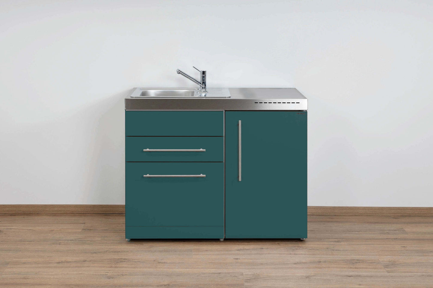 Minicucina Premiumline MPGS 110 - 110 cm