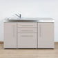 Minicucina Premiumline MPGS150 - 150 cm