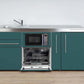 Minicucina Premiumline MPGSM180A - 180 cm