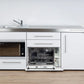 Minicucina Premiumline MPGSMOS180 - 180 cm