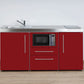 Minicucina Premiumline MPM170 - 170 cm