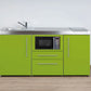 Minicucina Premiumline MPM170 - 170 cm