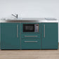 Minicucina Premiumline MPM170 - 170 cm