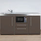 Minicucina Premiumline MPM170 - 170 cm