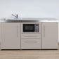 Minicucina Premiumline MPM170 - 170 cm