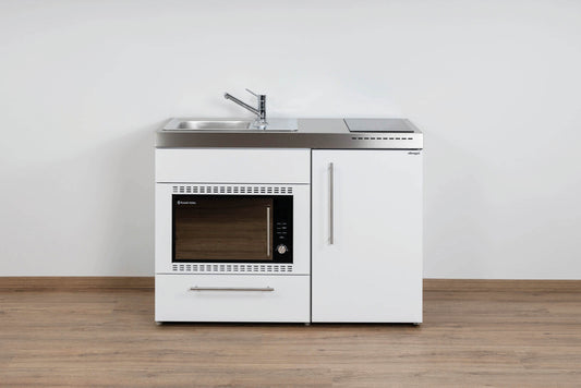 Minicucina Premiumline MPMOS120 - 120 cm