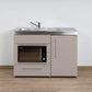 Minicucina Premiumline MPMOS120 - 120 cm