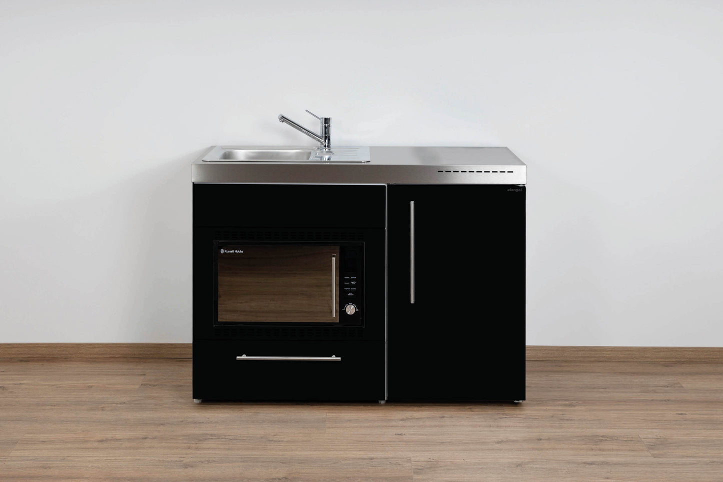Minicucina Premiumline MPMOS120 - 120 cm
