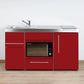 Minicucina Premiumline MPMOS150 - 150 cm
