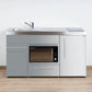 Minicucina Premiumline MPMOS150 - 150 cm