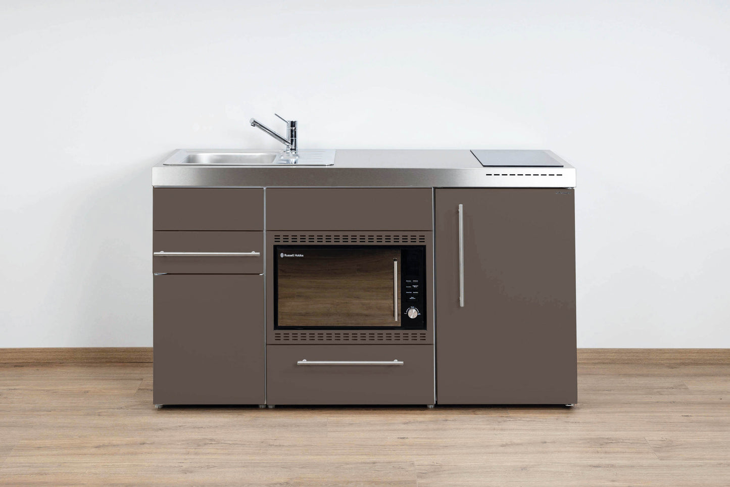 Minicucina Premiumline MPMOS150 - 150 cm