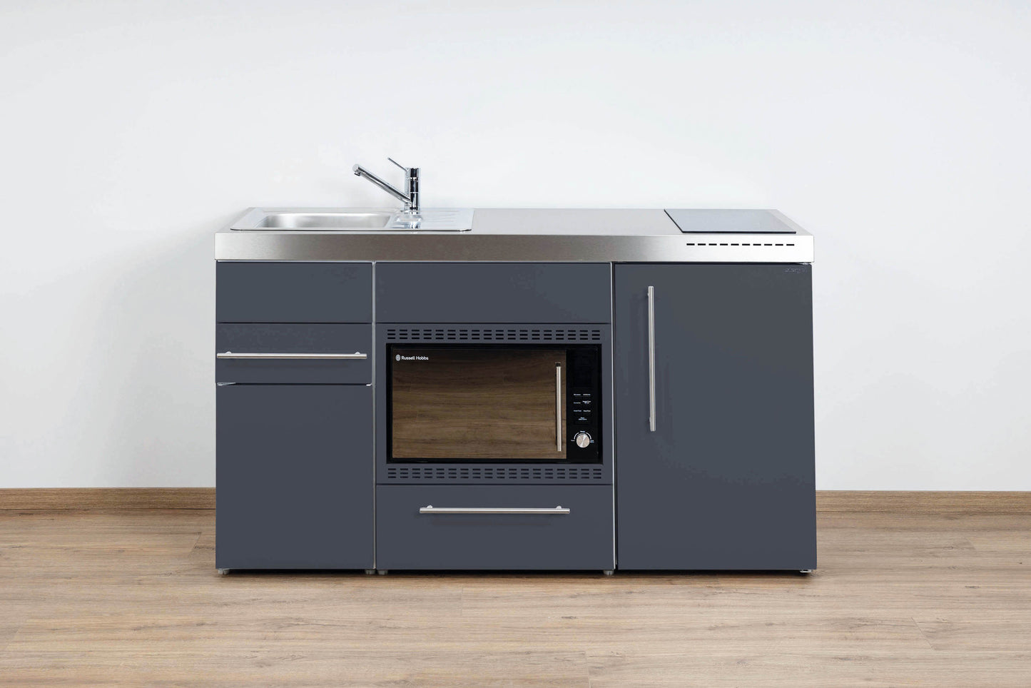 Minicucina Premiumline MPMOS150 - 150 cm