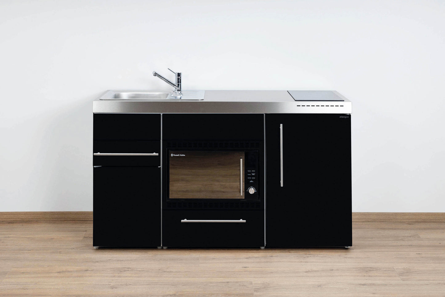Minicucina Premiumline MPMOS150 - 150 cm