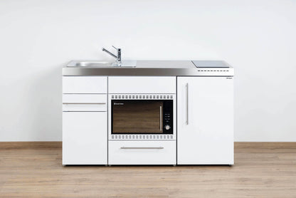 Minicucina Premiumline MPMOS150 - 150 cm
