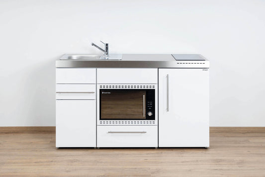 Minicucina Premiumline MPMOS150 - 150 cm