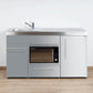 Minicucina Premiumline MPMOS150 - 150 cm