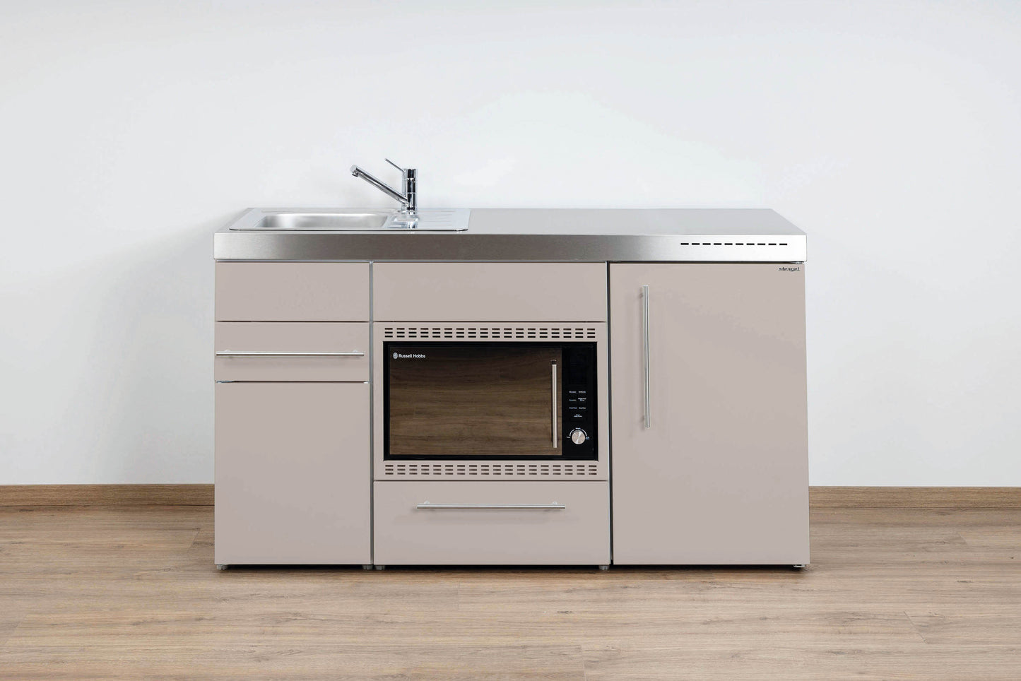 Minicucina Premiumline MPMOS150 - 150 cm