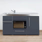 Minicucina Premiumline MPMOS150 - 150 cm