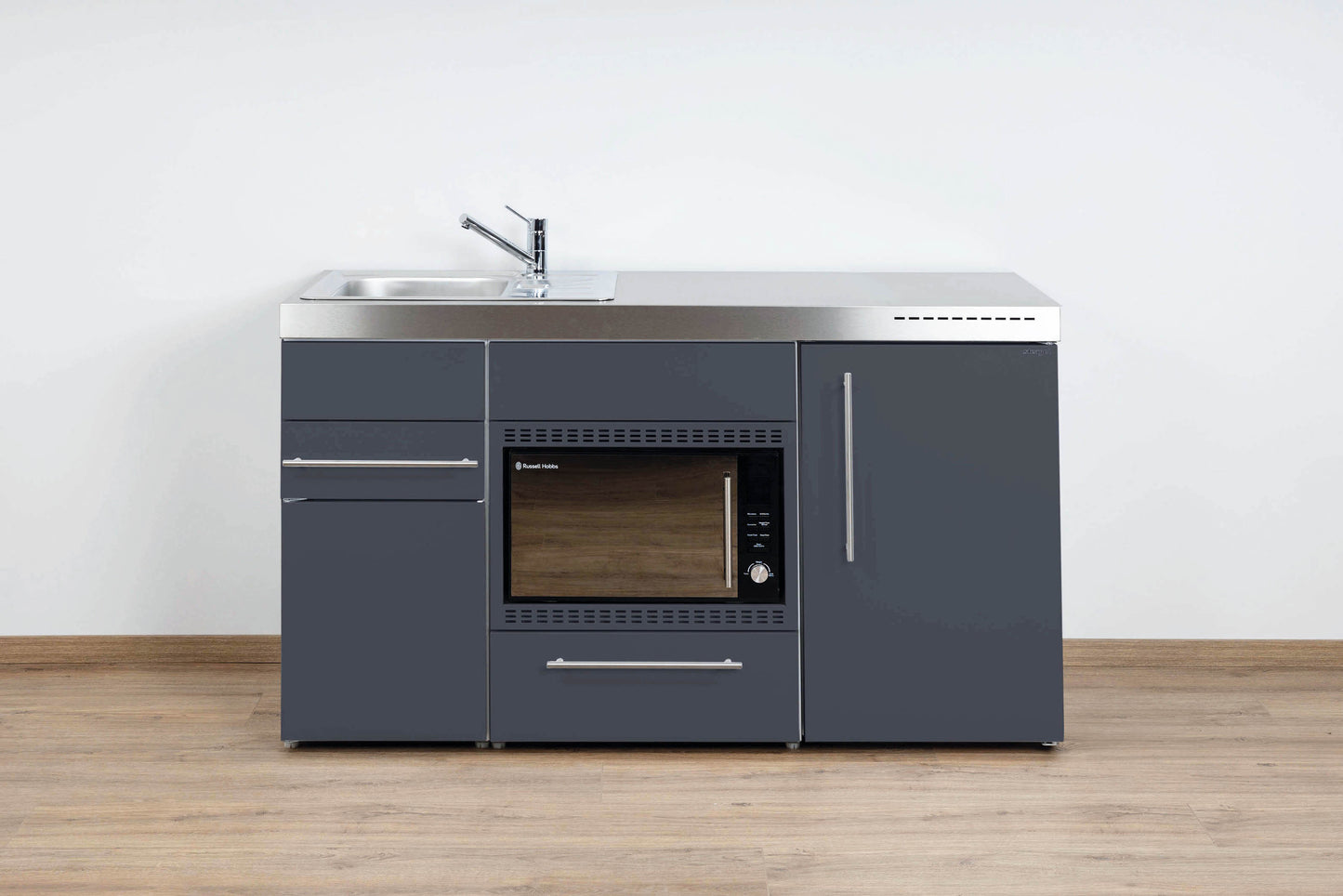 Minicucina Premiumline MPMOS150 - 150 cm