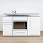 Minicucina Premiumline MPMOS150 - 150 cm