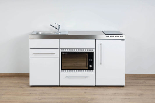 Minicucina Premiumline MPMOS160 - 160 cm