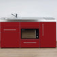 Minicucina Premiumline MPMOS170 - 170 cm