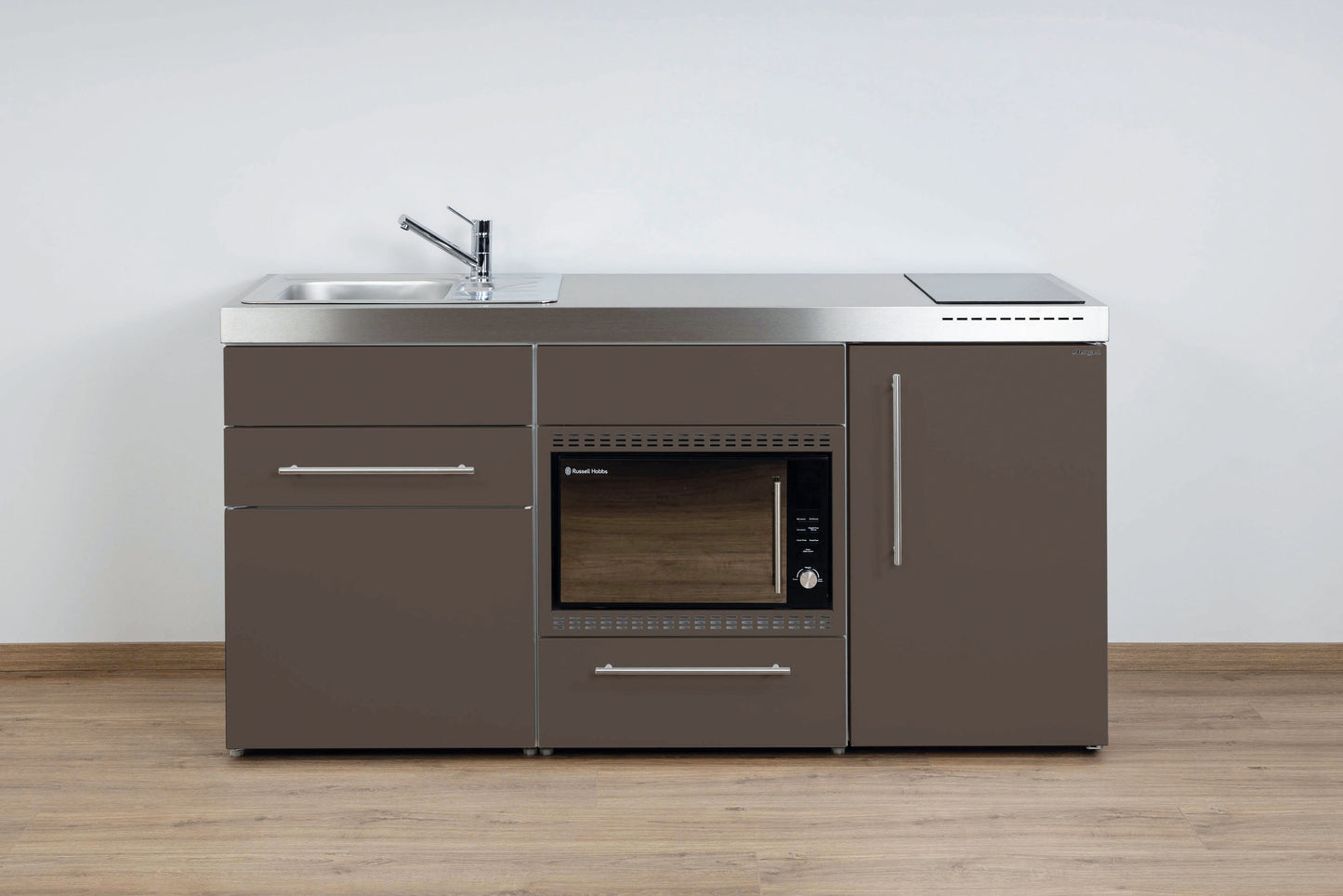 Minicucina Premiumline MPMOS170 - 170 cm