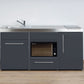 Minicucina Premiumline MPMOS170 - 170 cm