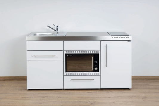 Minicucina Premiumline MPMOS170 - 170 cm