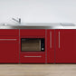 Minicucina Premiumline MPMOS180A - 180 cm