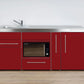 Minicucina Premiumline MPMOS180A - 180 cm
