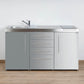 Minicucina Premiumline MPS150 - 150 cm
