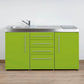 Minicucina Premiumline MPS150 - 150 cm