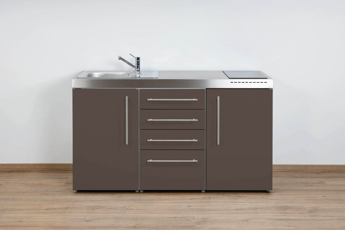 Minicucina Premiumline MPS150 - 150 cm